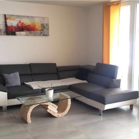 생트 Maison Avec Jacuzzi 빌라 외부 사진