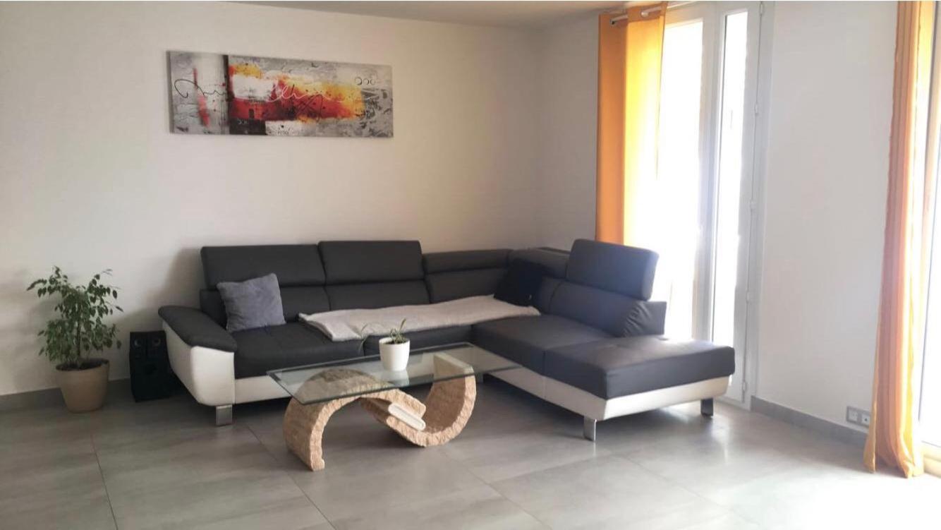 생트 Maison Avec Jacuzzi 빌라 외부 사진