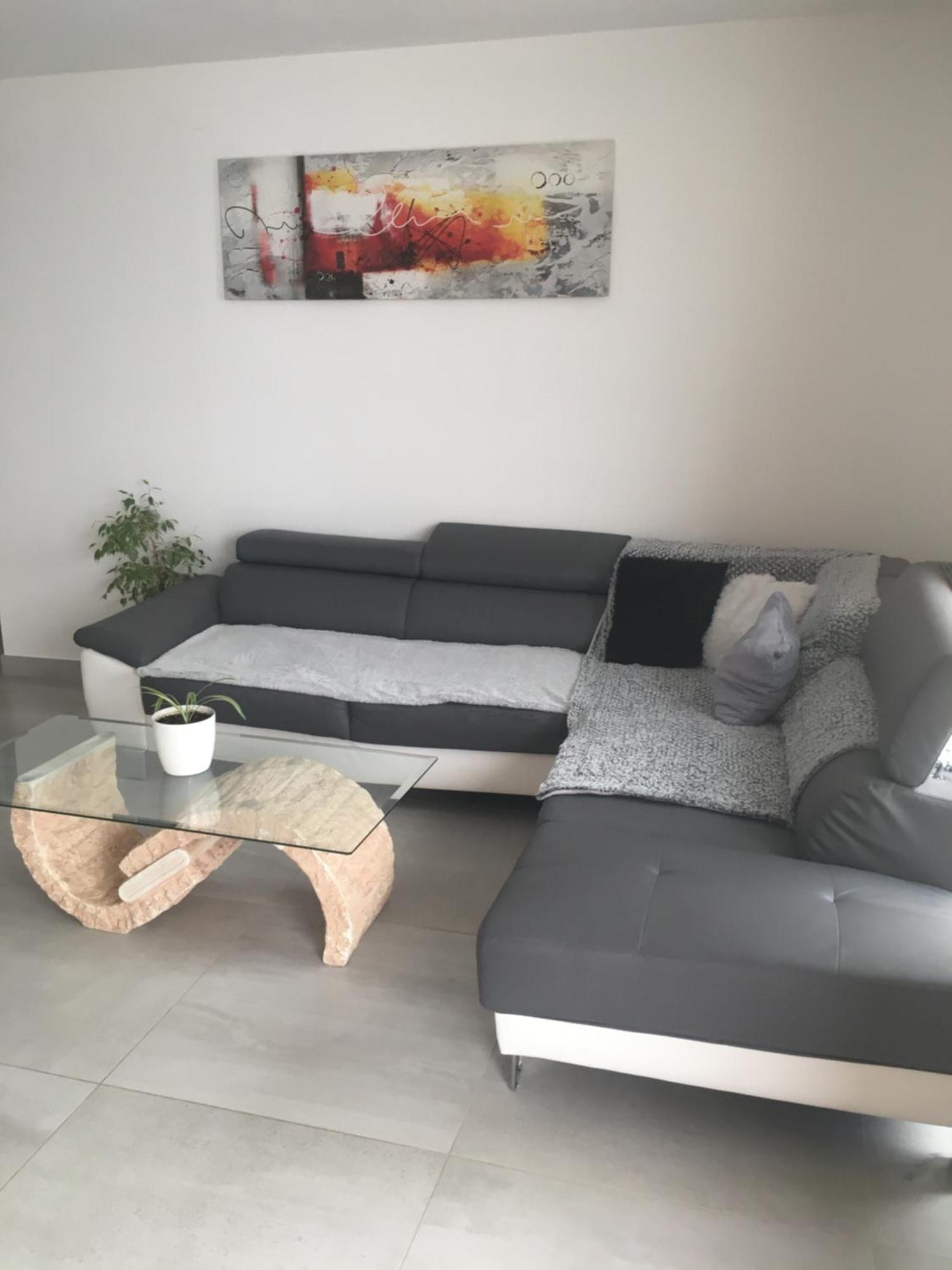 생트 Maison Avec Jacuzzi 빌라 외부 사진