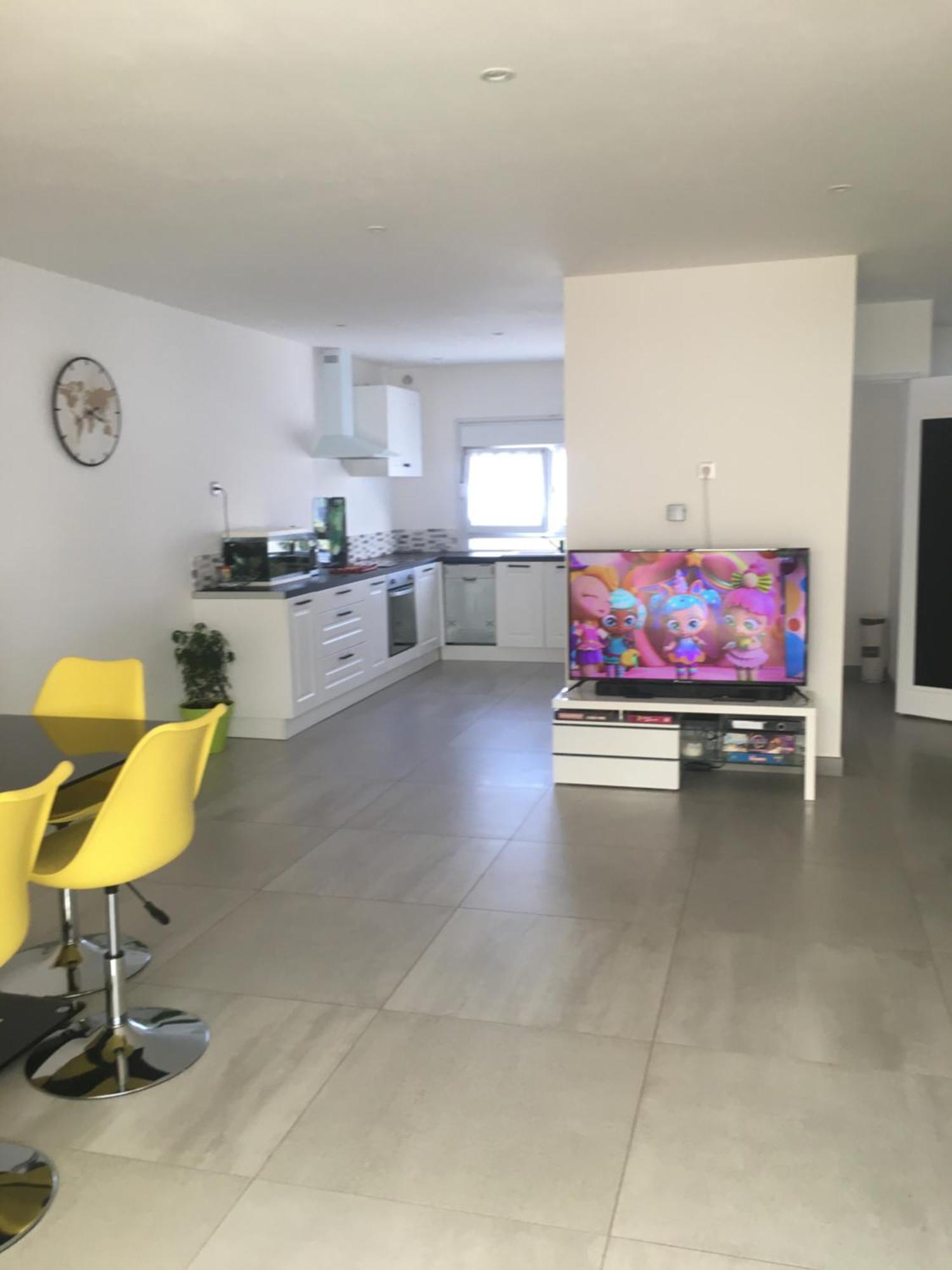생트 Maison Avec Jacuzzi 빌라 외부 사진