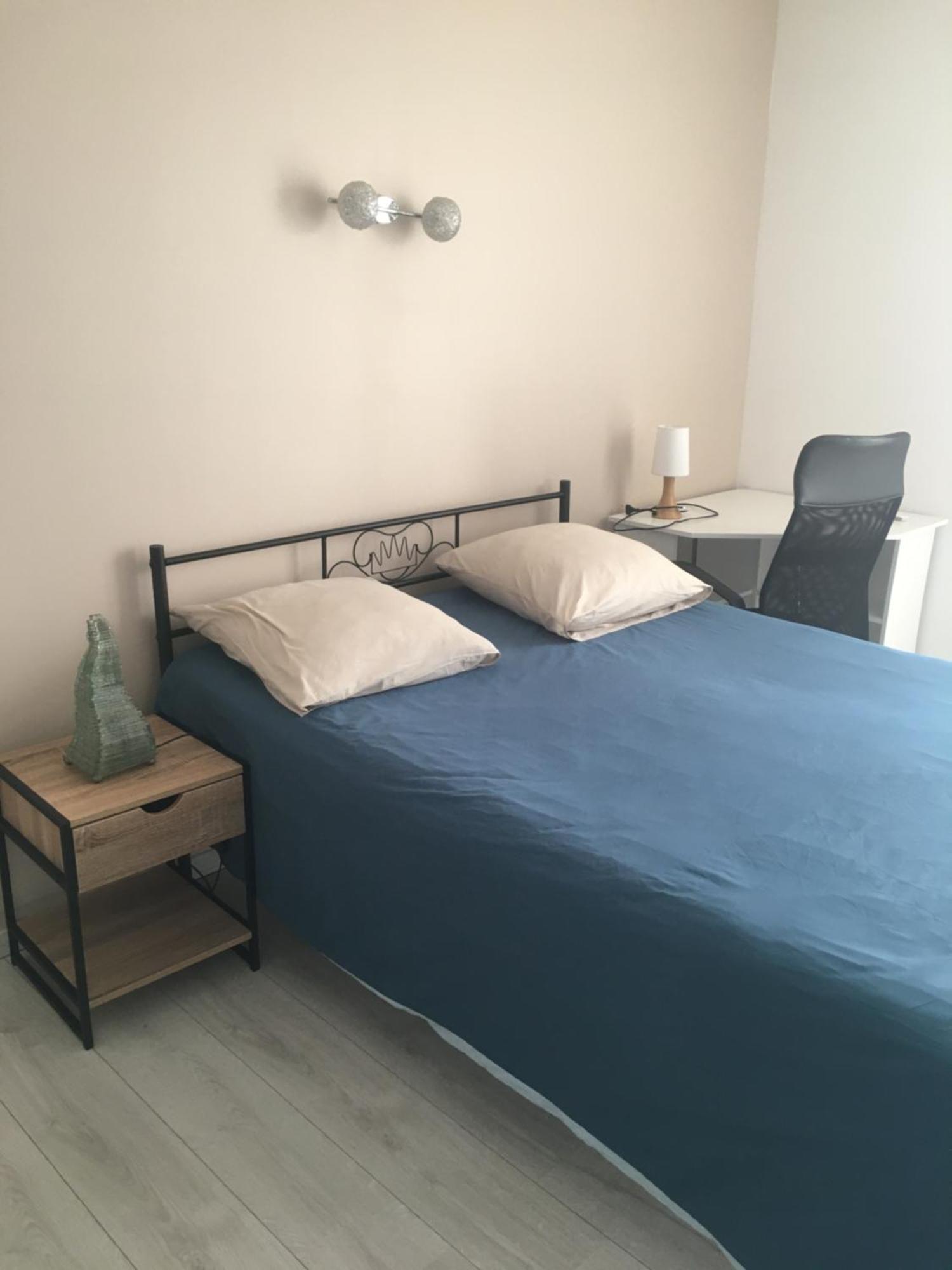 생트 Maison Avec Jacuzzi 빌라 외부 사진