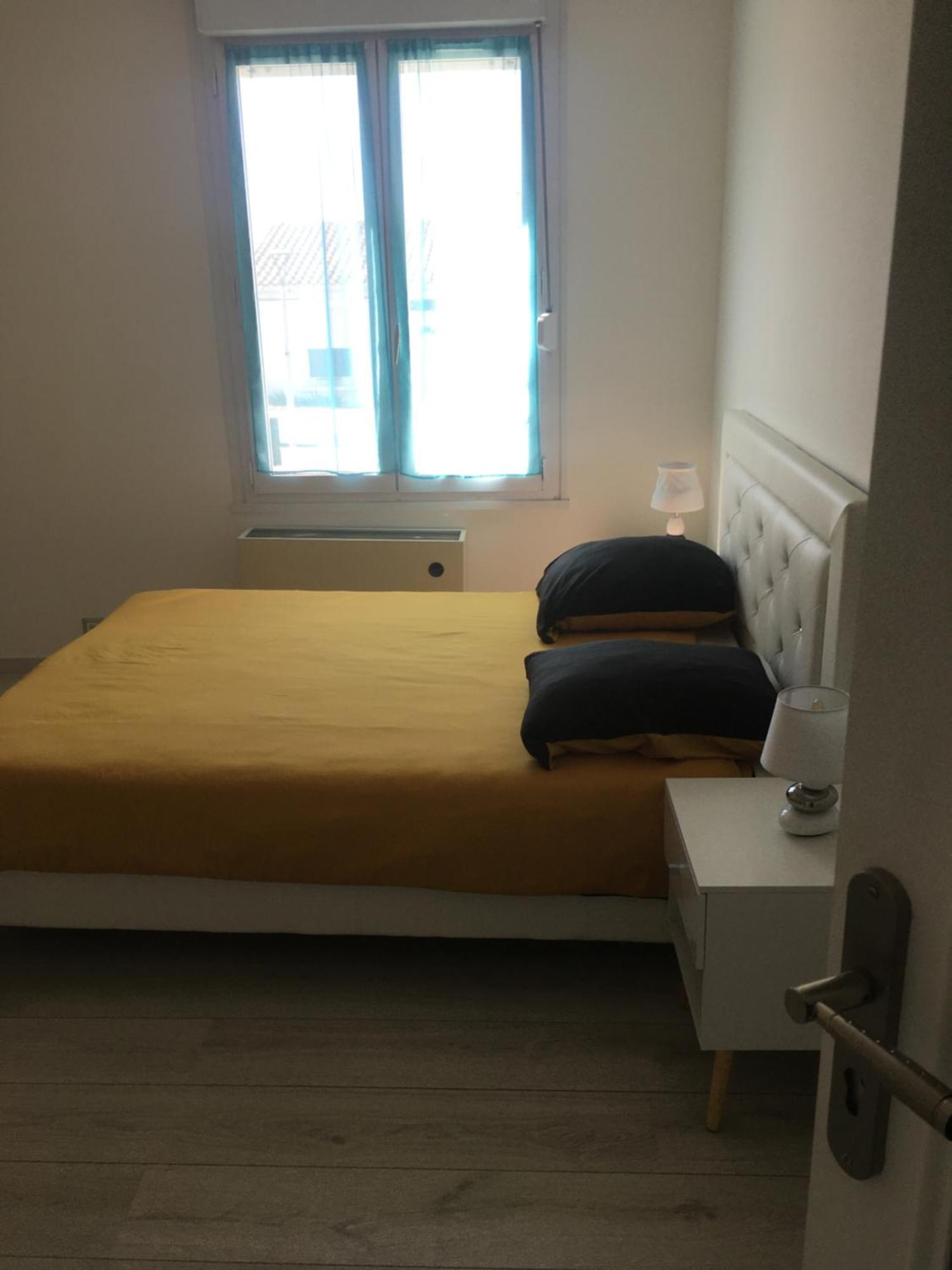 생트 Maison Avec Jacuzzi 빌라 외부 사진